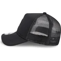 kape-zaobljena-crna-snapback-9forty-a-frame-all-day-new-york-yankees-mlb-new-era