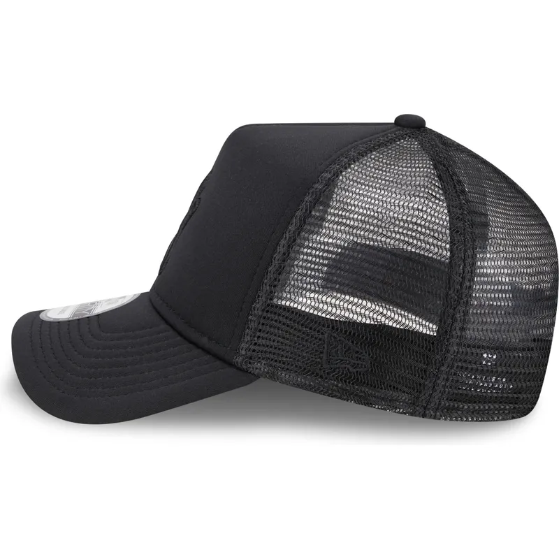 kape-zaobljena-crna-snapback-9forty-a-frame-all-day-new-york-yankees-mlb-new-era