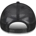 kape-zaobljena-crna-snapback-9forty-a-frame-all-day-new-york-yankees-mlb-new-era