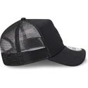 kape-zaobljena-crna-snapback-9forty-a-frame-all-day-new-york-yankees-mlb-new-era