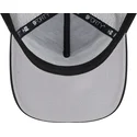 kape-zaobljena-crna-snapback-9forty-a-frame-all-day-new-york-yankees-mlb-new-era
