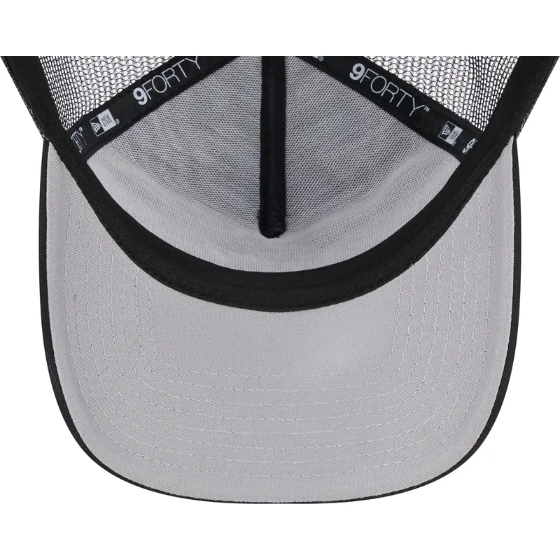 kape-zaobljena-crna-snapback-9forty-a-frame-all-day-new-york-yankees-mlb-new-era