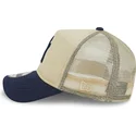 kapa-zaobljena-bez-snapback-9forty-a-frame-all-day-new-york-yankees-mlb-new-era
