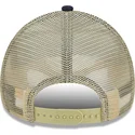 kapa-zaobljena-bez-snapback-9forty-a-frame-all-day-new-york-yankees-mlb-new-era