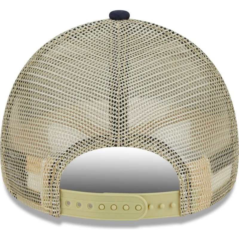 kapa-zaobljena-bez-snapback-9forty-a-frame-all-day-new-york-yankees-mlb-new-era
