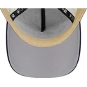 kapa-zaobljena-bez-snapback-9forty-a-frame-all-day-new-york-yankees-mlb-new-era