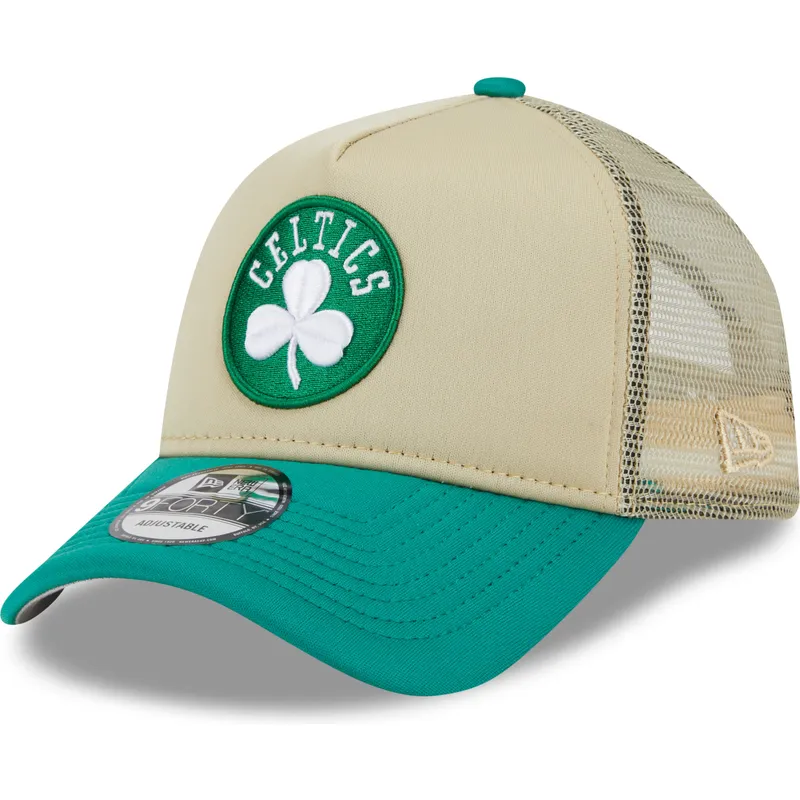 kapa-zaobljena-bez-snapback-9forty-a-frame-all-day-boston-celtics-nba-new-era