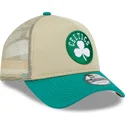 kapa-zaobljena-bez-snapback-9forty-a-frame-all-day-boston-celtics-nba-new-era