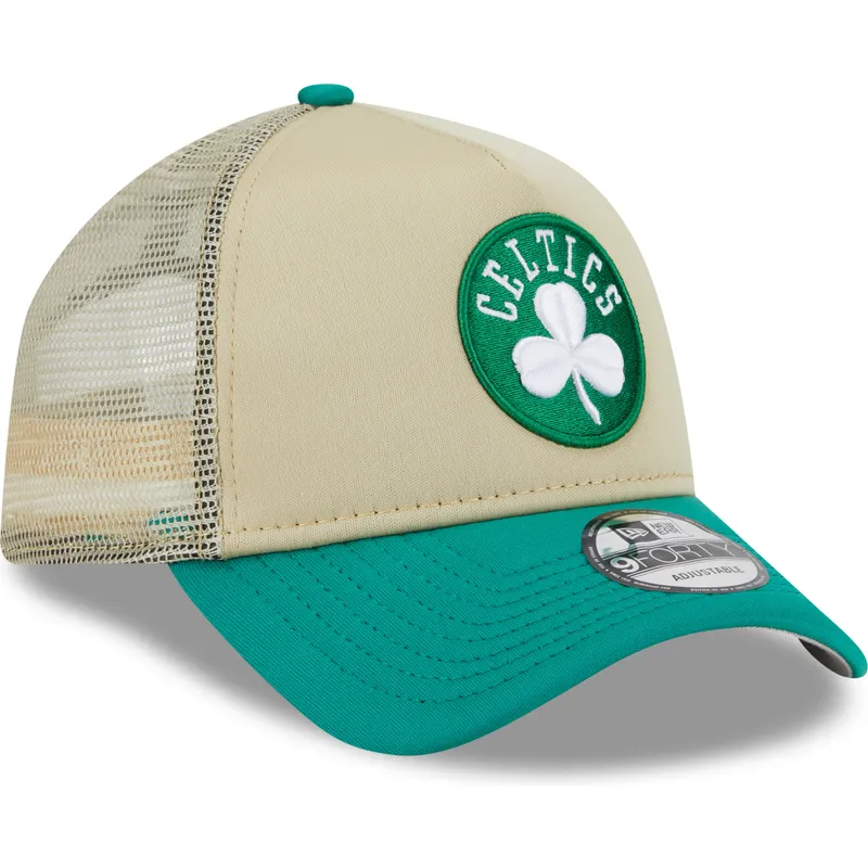 kapa-zaobljena-bez-snapback-9forty-a-frame-all-day-boston-celtics-nba-new-era