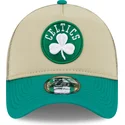 kapa-zaobljena-bez-snapback-9forty-a-frame-all-day-boston-celtics-nba-new-era