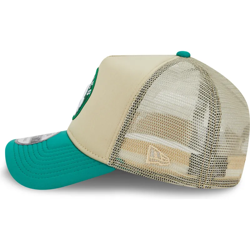 kapa-zaobljena-bez-snapback-9forty-a-frame-all-day-boston-celtics-nba-new-era