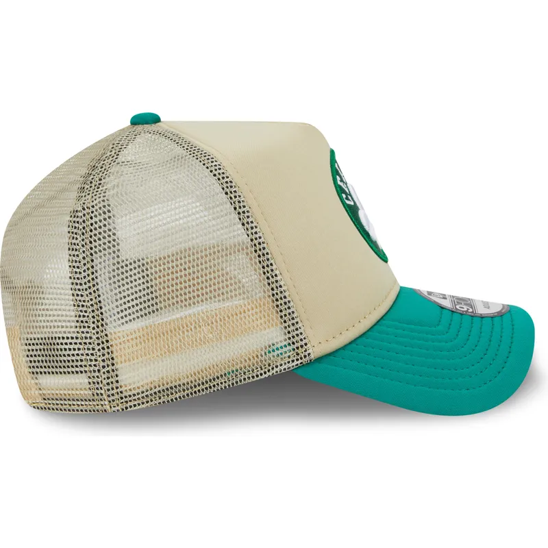 kapa-zaobljena-bez-snapback-9forty-a-frame-all-day-boston-celtics-nba-new-era