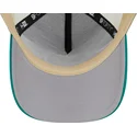 kapa-zaobljena-bez-snapback-9forty-a-frame-all-day-boston-celtics-nba-new-era