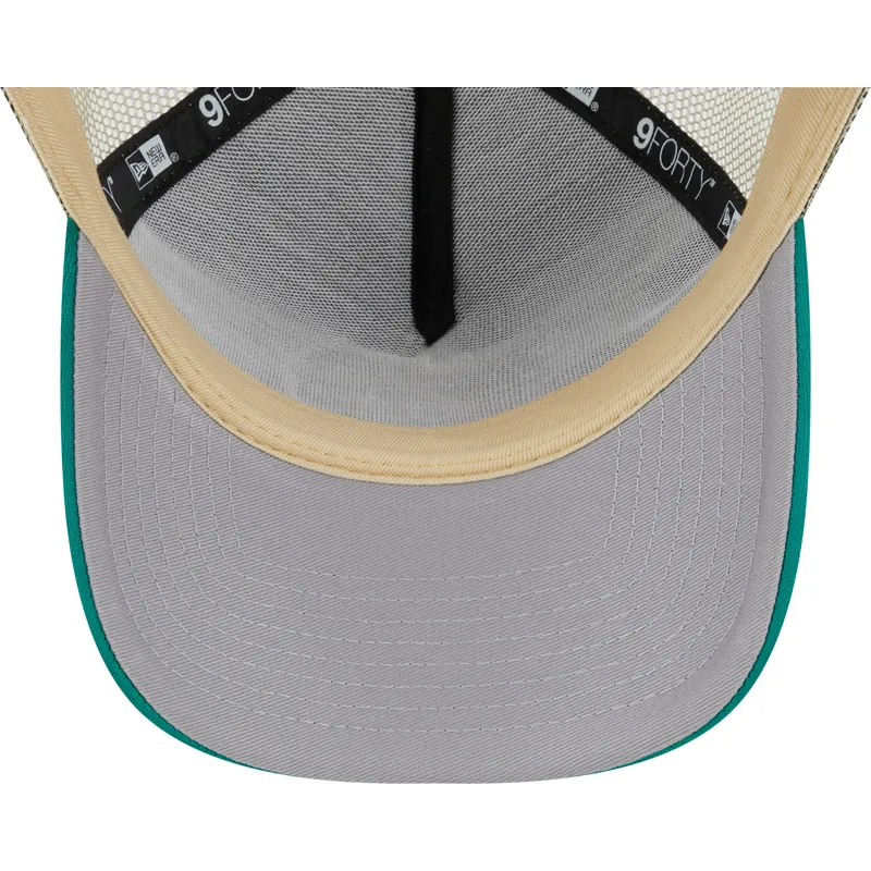 kapa-zaobljena-bez-snapback-9forty-a-frame-all-day-boston-celtics-nba-new-era