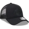 kapa-zaobljena-crna-snapback-9forty-a-frame-all-day-los-angeles-lakers-nba-new-era