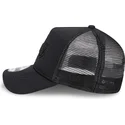 kapa-zaobljena-crna-snapback-9forty-a-frame-all-day-los-angeles-lakers-nba-new-era