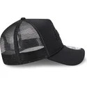kapa-zaobljena-crna-snapback-9forty-a-frame-all-day-los-angeles-lakers-nba-new-era