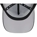 kapa-zaobljena-crna-snapback-9forty-a-frame-all-day-los-angeles-lakers-nba-new-era