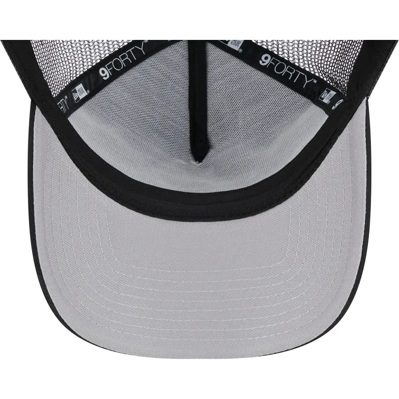 kapa-zaobljena-crna-snapback-9forty-a-frame-all-day-los-angeles-lakers-nba-new-era
