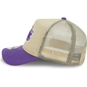 kapa-zaobljena-bez-snapback-9forty-a-frame-all-day-los-angeles-lakers-nba-new-era
