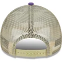 kapa-zaobljena-bez-snapback-9forty-a-frame-all-day-los-angeles-lakers-nba-new-era