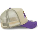 kapa-zaobljena-bez-snapback-9forty-a-frame-all-day-los-angeles-lakers-nba-new-era