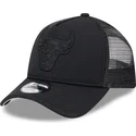kapa-zaobljena-crna-snapback-9forty-a-frame-all-day-chicago-bulls-nba-new-era