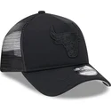 kapa-zaobljena-crna-snapback-9forty-a-frame-all-day-chicago-bulls-nba-new-era