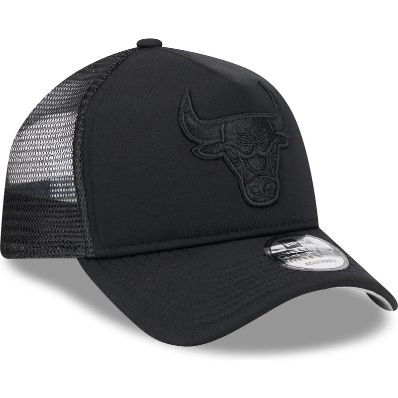 kapa-zaobljena-crna-snapback-9forty-a-frame-all-day-chicago-bulls-nba-new-era