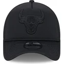 kapa-zaobljena-crna-snapback-9forty-a-frame-all-day-chicago-bulls-nba-new-era