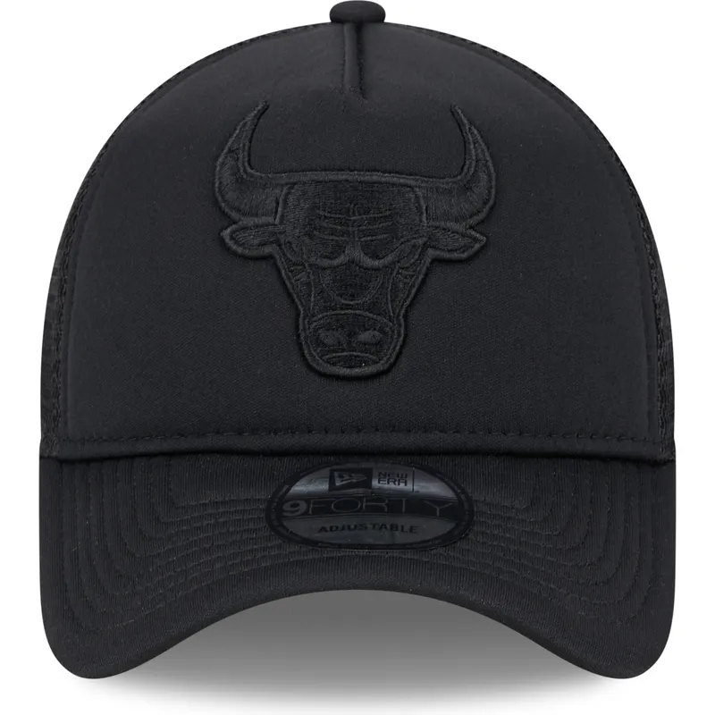 kapa-zaobljena-crna-snapback-9forty-a-frame-all-day-chicago-bulls-nba-new-era