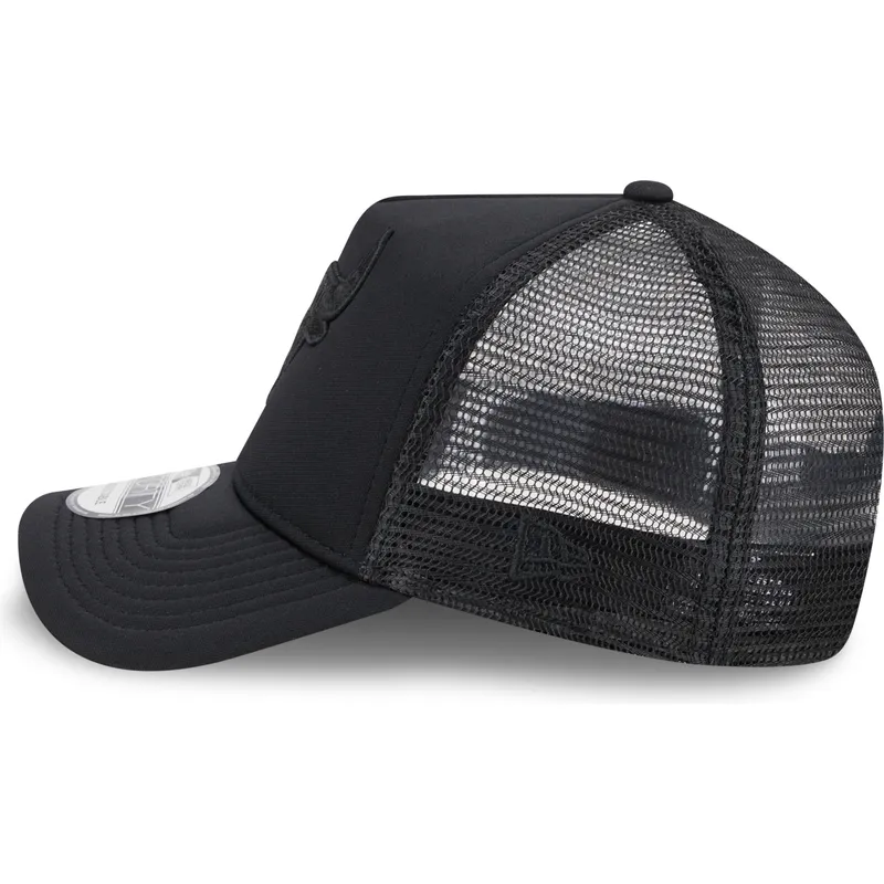 kapa-zaobljena-crna-snapback-9forty-a-frame-all-day-chicago-bulls-nba-new-era