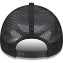 kapa-zaobljena-crna-snapback-9forty-a-frame-all-day-chicago-bulls-nba-new-era