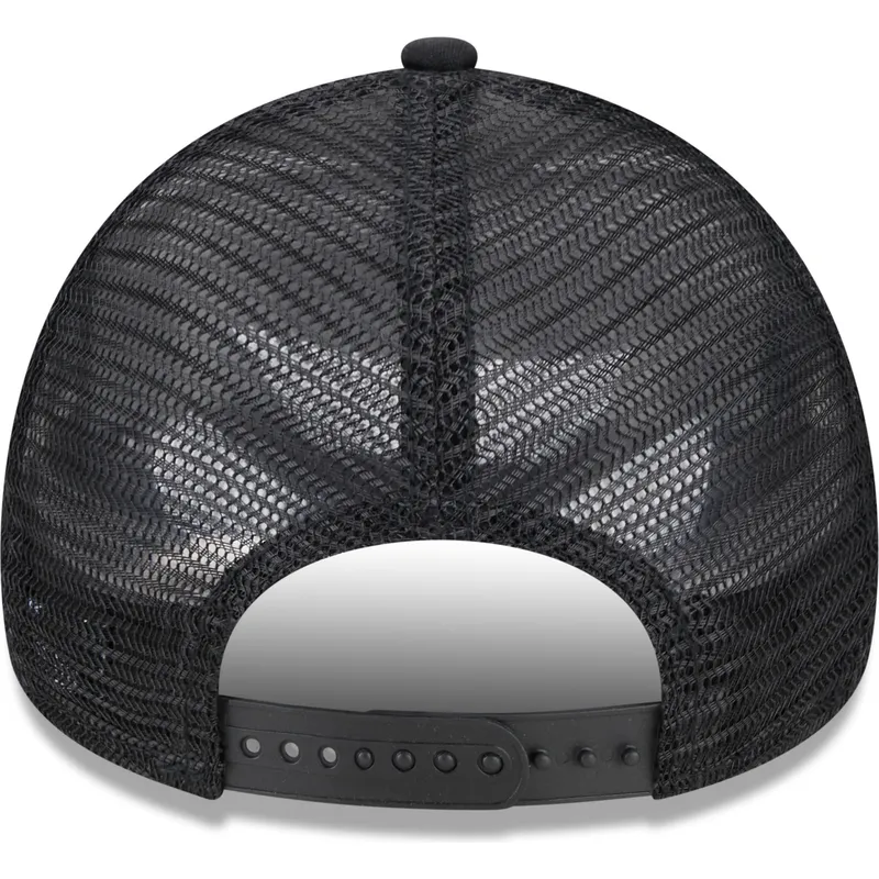 kapa-zaobljena-crna-snapback-9forty-a-frame-all-day-chicago-bulls-nba-new-era