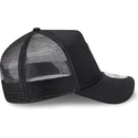 kapa-zaobljena-crna-snapback-9forty-a-frame-all-day-chicago-bulls-nba-new-era