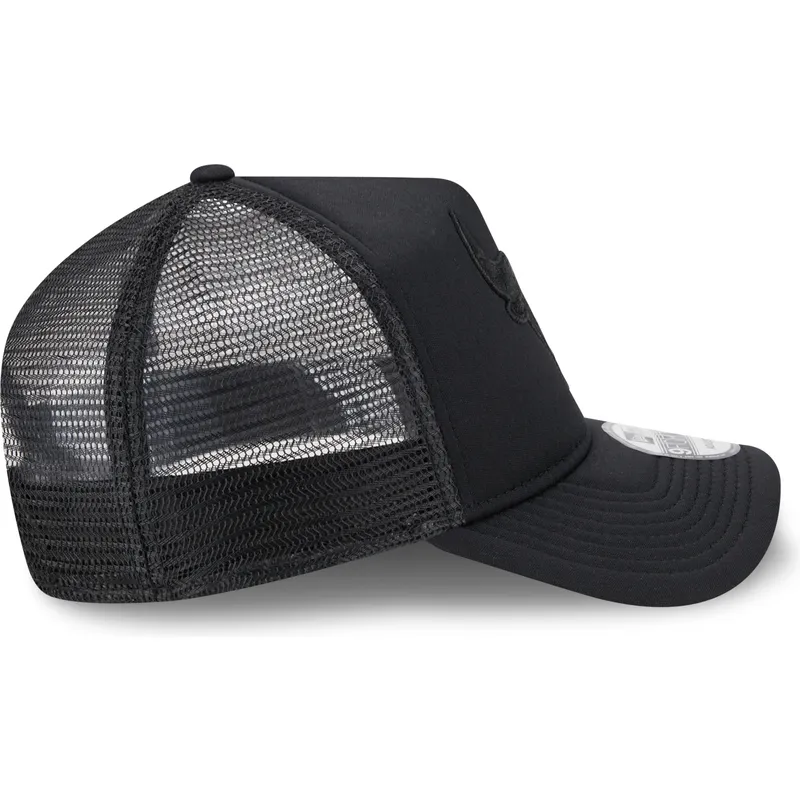 kapa-zaobljena-crna-snapback-9forty-a-frame-all-day-chicago-bulls-nba-new-era