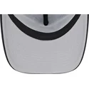 kapa-zaobljena-crna-snapback-9forty-a-frame-all-day-chicago-bulls-nba-new-era