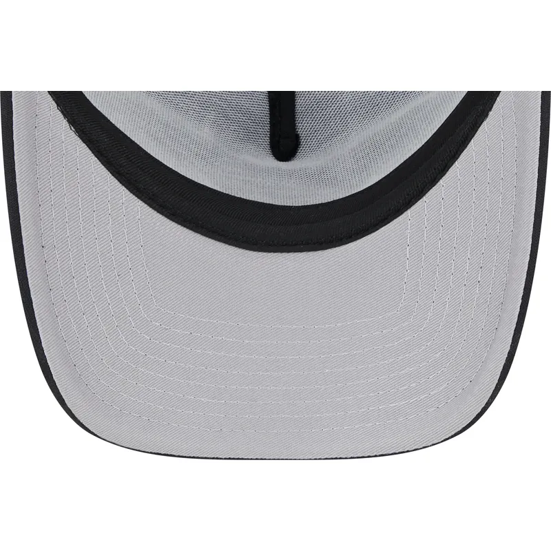 kapa-zaobljena-crna-snapback-9forty-a-frame-all-day-chicago-bulls-nba-new-era