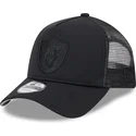 kapa-zaobljena-crna-snapback-9forty-a-frame-all-day-las-vegas-raiders-nfl-new-era