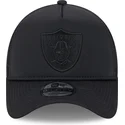 kapa-zaobljena-crna-snapback-9forty-a-frame-all-day-las-vegas-raiders-nfl-new-era