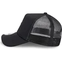 kapa-zaobljena-crna-snapback-9forty-a-frame-all-day-las-vegas-raiders-nfl-new-era
