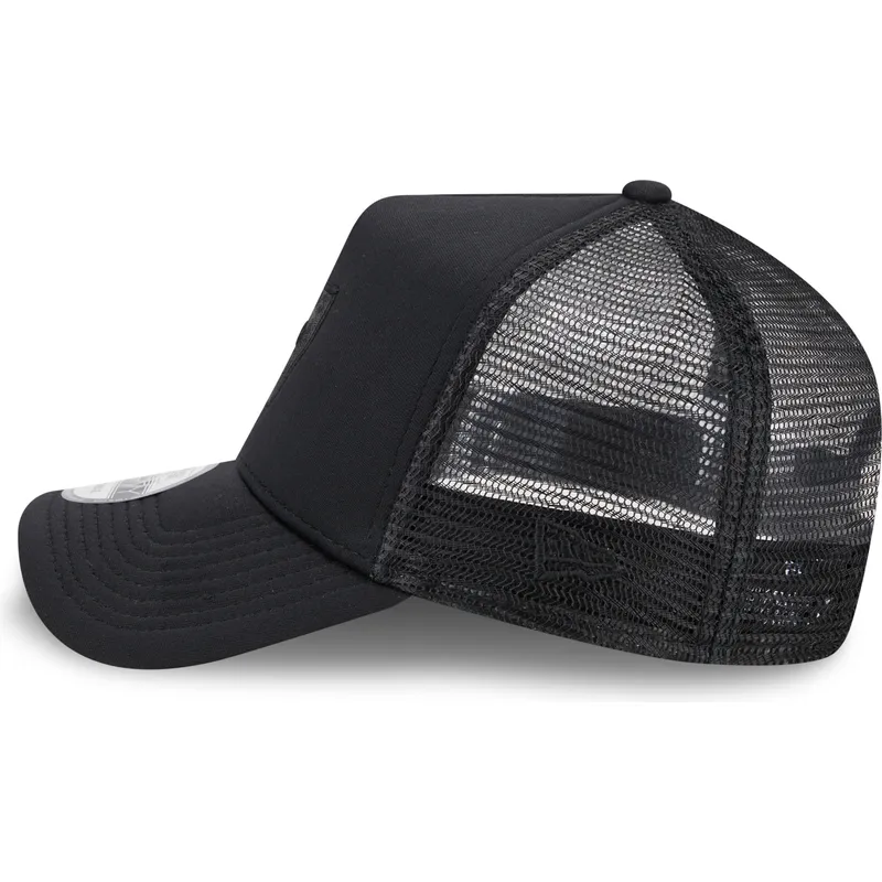 kapa-zaobljena-crna-snapback-9forty-a-frame-all-day-las-vegas-raiders-nfl-new-era kapa-zaobljena-crna-snapback-9forty-a-frame-all-day-las-vegas-raiders-nfl-new-era