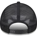 kapa-zaobljena-crna-snapback-9forty-a-frame-all-day-las-vegas-raiders-nfl-new-era