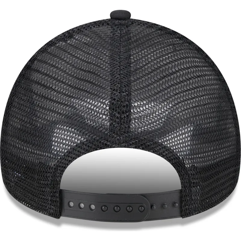 kapa-zaobljena-crna-snapback-9forty-a-frame-all-day-las-vegas-raiders-nfl-new-era kapa-zaobljena-crna-snapback-9forty-a-frame-all-day-las-vegas-raiders-nfl-new-era