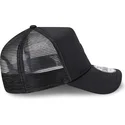 kapa-zaobljena-crna-snapback-9forty-a-frame-all-day-las-vegas-raiders-nfl-new-era