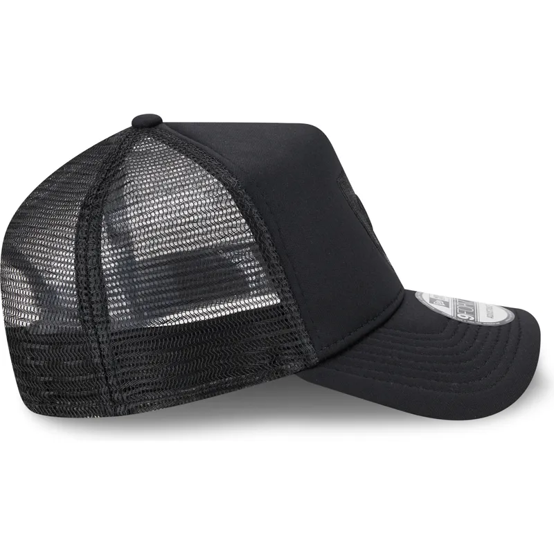 kapa-zaobljena-crna-snapback-9forty-a-frame-all-day-las-vegas-raiders-nfl-new-era kapa-zaobljena-crna-snapback-9forty-a-frame-all-day-las-vegas-raiders-nfl-new-era