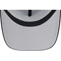 kapa-zaobljena-crna-snapback-9forty-a-frame-all-day-las-vegas-raiders-nfl-new-era