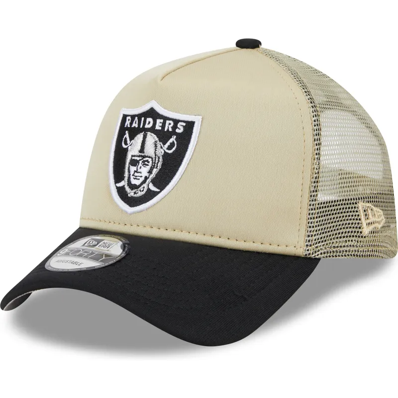 kapa-zaobljena-bez-snapback-9forty-a-frame-all-day-las-vegas-raiders-nfl-new-era kapa-zaobljena-bez-snapback-9forty-a-frame-all-day-las-vegas-raiders-nfl-new-era