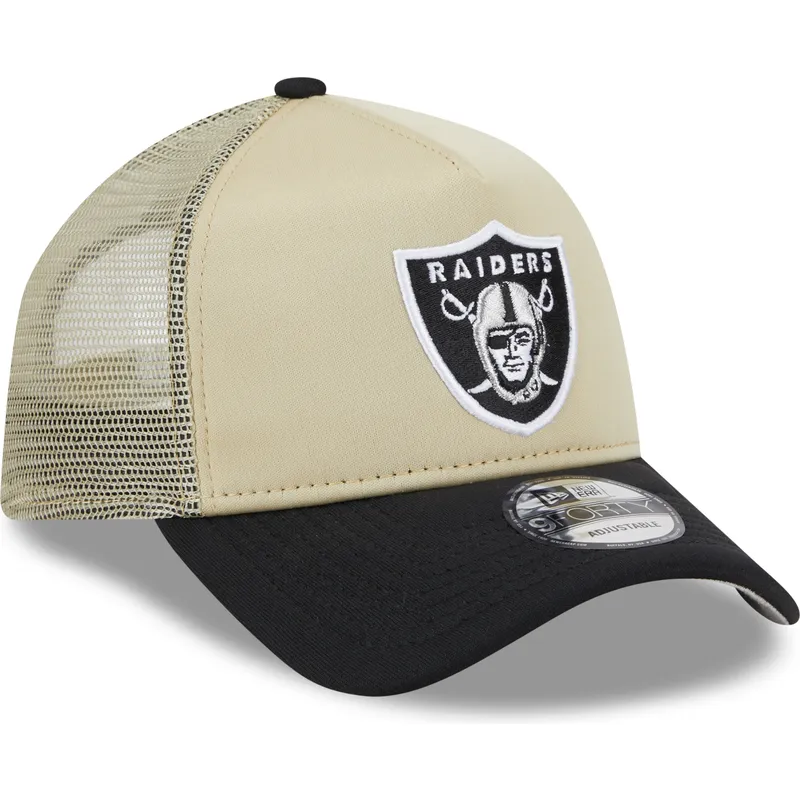 kapa-zaobljena-bez-snapback-9forty-a-frame-all-day-las-vegas-raiders-nfl-new-era kapa-zaobljena-bez-snapback-9forty-a-frame-all-day-las-vegas-raiders-nfl-new-era