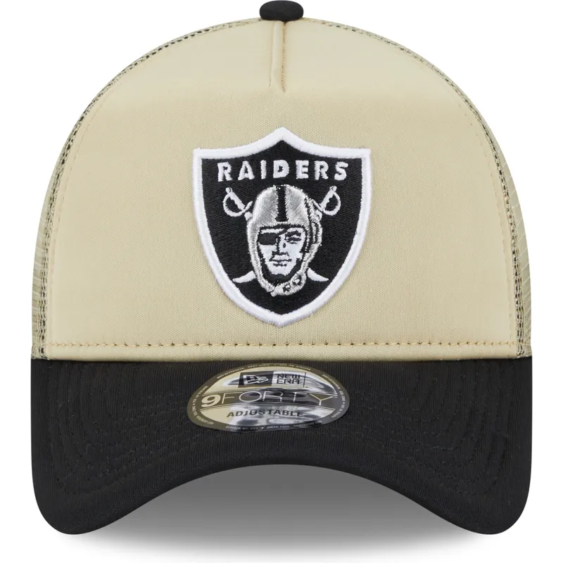 kapa-zaobljena-bez-snapback-9forty-a-frame-all-day-las-vegas-raiders-nfl-new-era kapa-zaobljena-bez-snapback-9forty-a-frame-all-day-las-vegas-raiders-nfl-new-era
